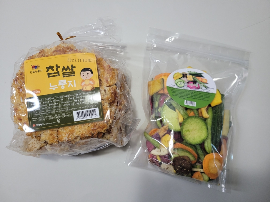 한옥씨푸드 이미지