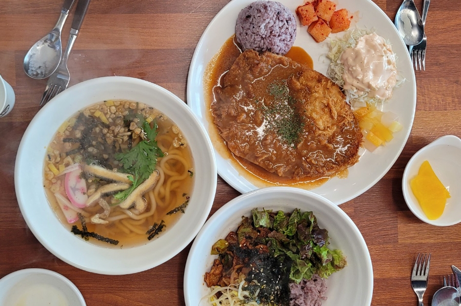 프리돈가스 이미지