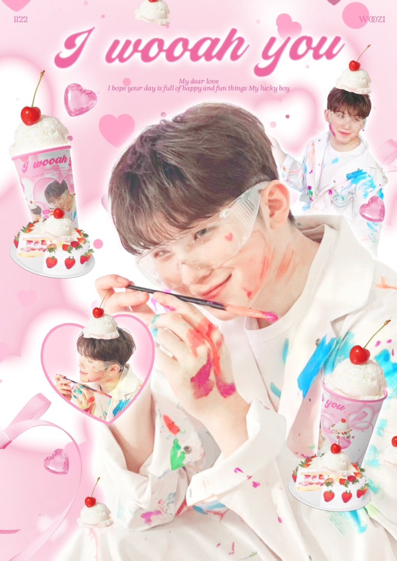 오엘투어 이미지