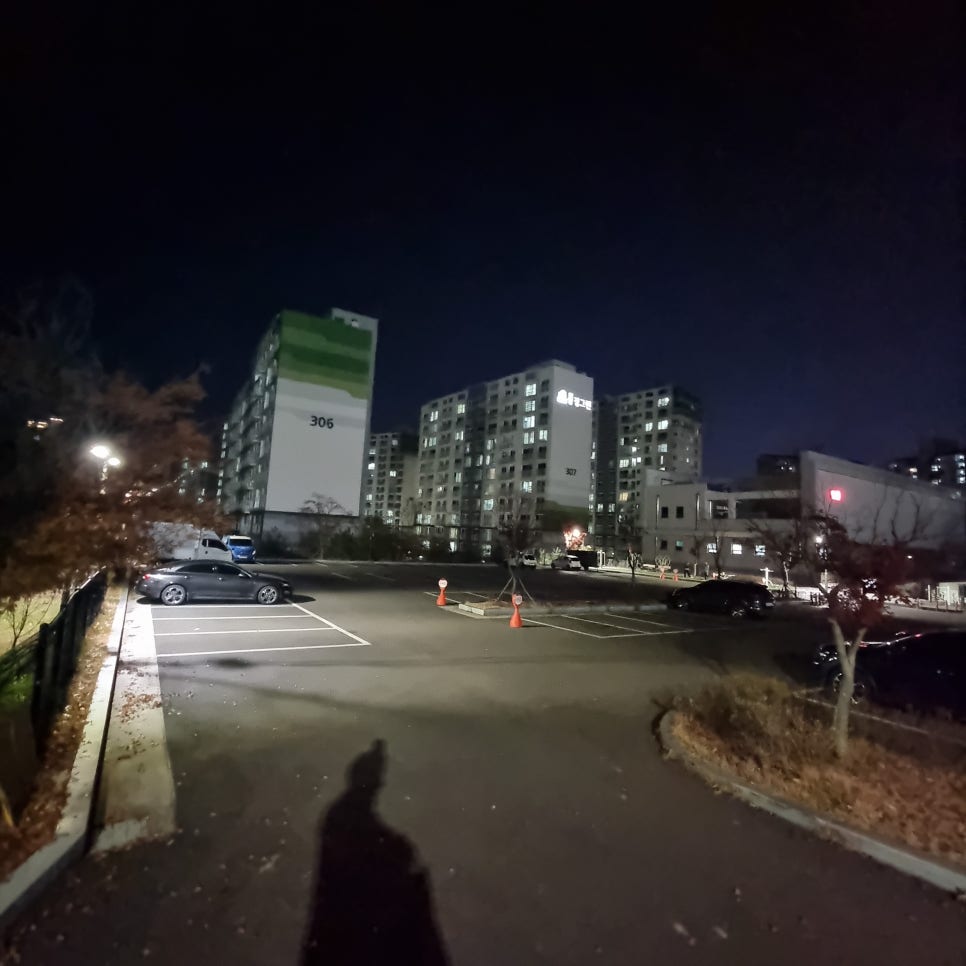 월배체육공원 이미지
