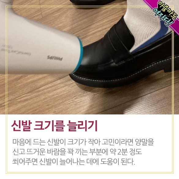 꿀;헤어 이미지