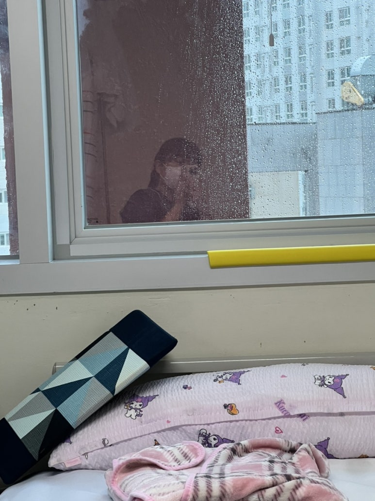 내안에병원매점 이미지