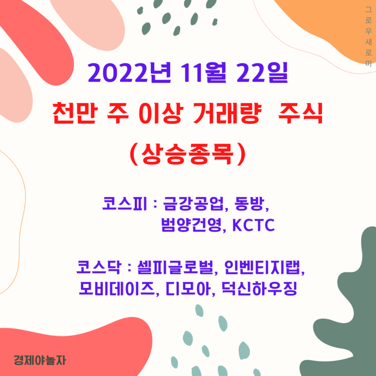 (주)셀피글로벌 이미지
