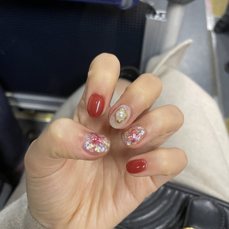 네일리앤샵 이미지
