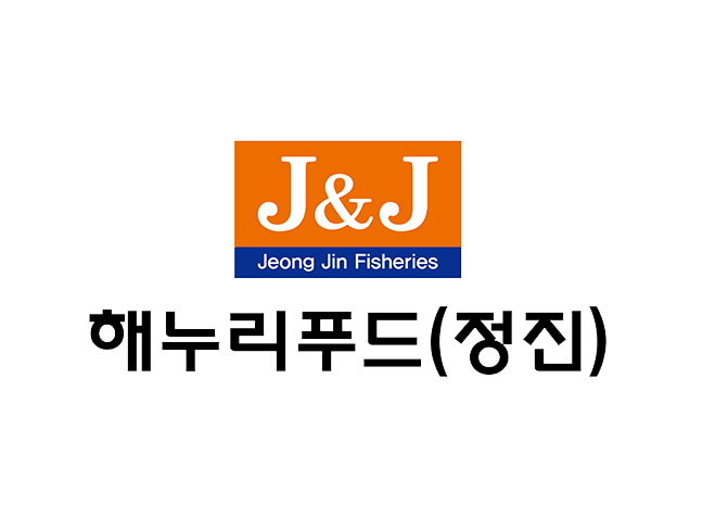 해누리푸드(정진) 이미지