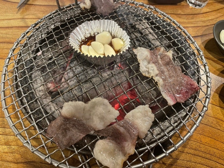 고추쏭아지 이미지