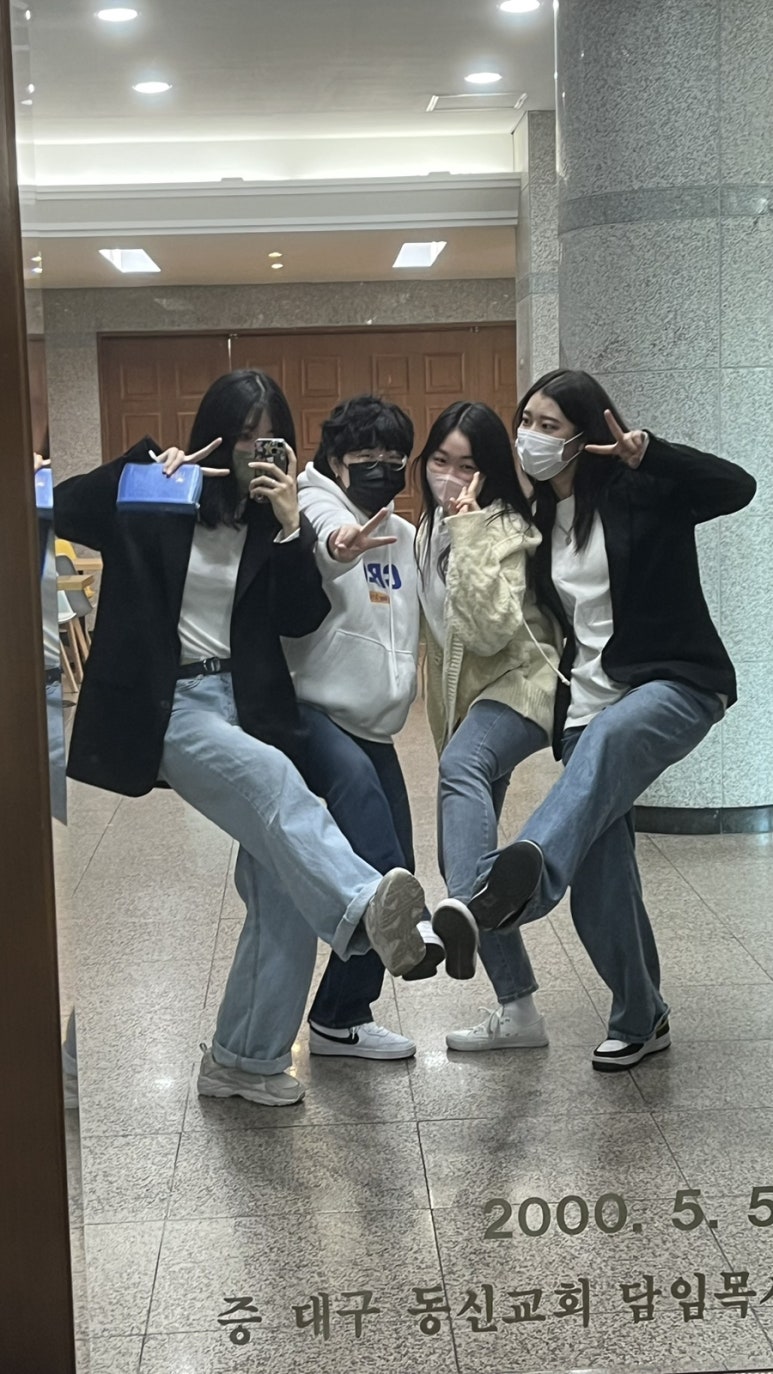 페르마타 이미지