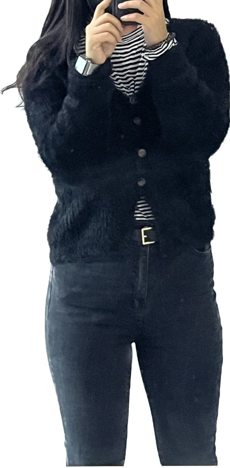 타미남성(롯데전 이미지