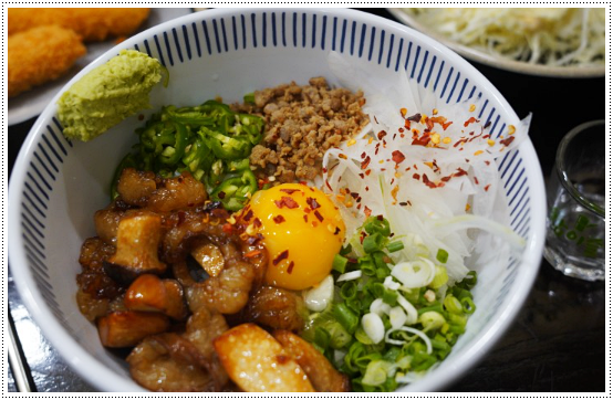 정자식당 이미지