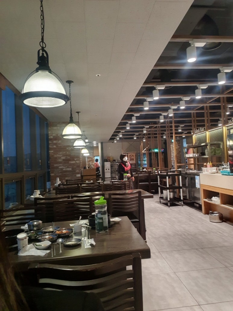 토박이한우마을 이미지