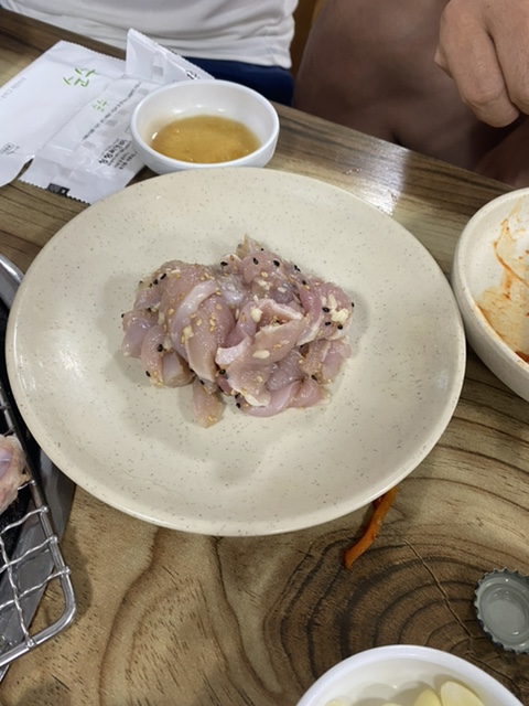참숯OK목장 이미지