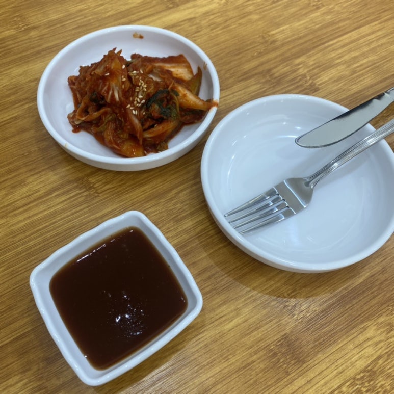 삼민손칼국수 이미지