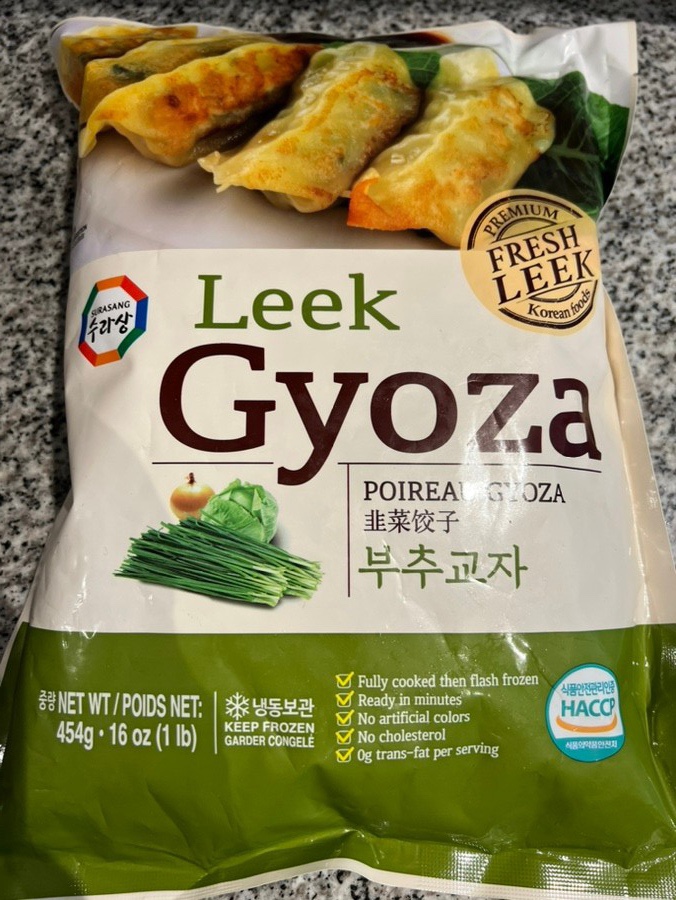 우리식품점 이미지