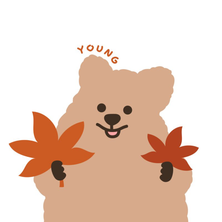 올리버브라운 이미지