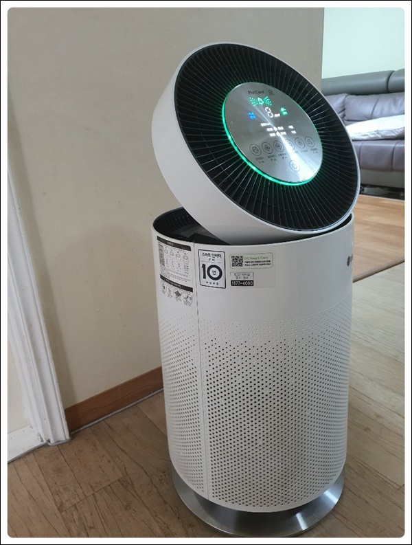 엘렌라이프 이미지
