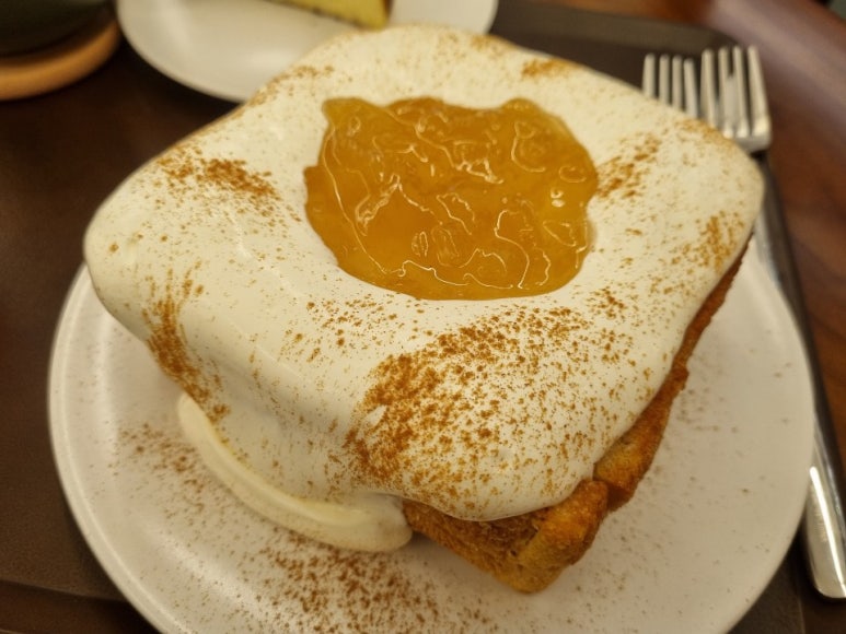 커푸르츠(coffruits) 이미지