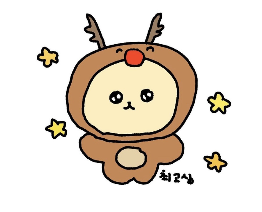 한경관리 이미지