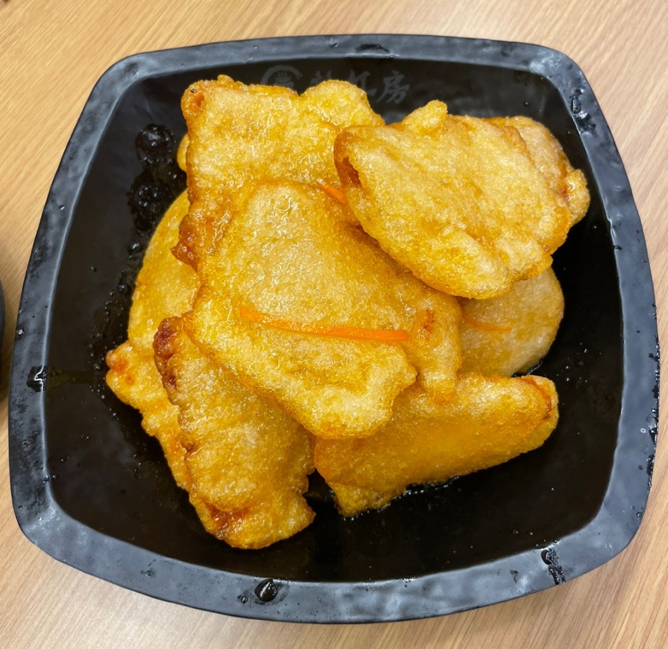 라홍방 마라탕 문수점 이미지