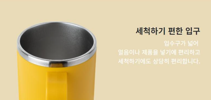 마크인쇄 이미지