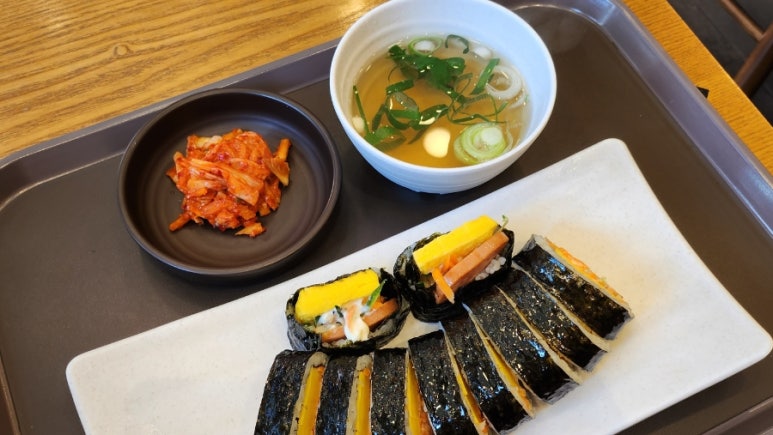 김가네 용인서천점 이미지