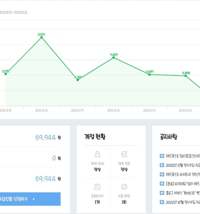 페리카나2호 이미지
