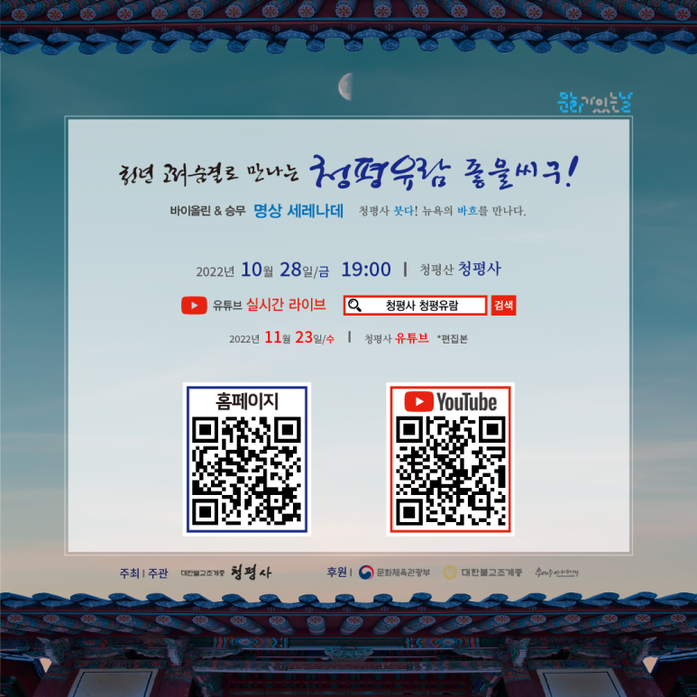 리나바이올린 이미지