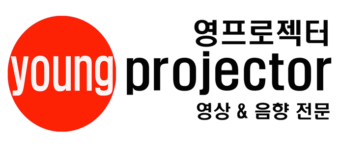 주식회사 에이원 이미지