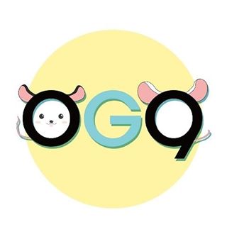 몬스터랩스 이미지