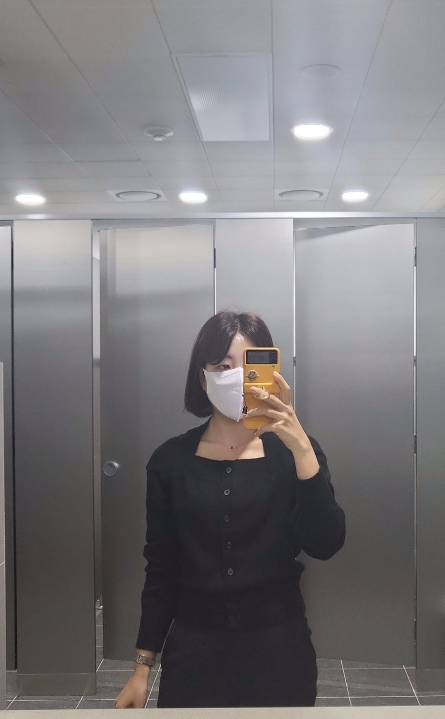 클라세디테일 이미지