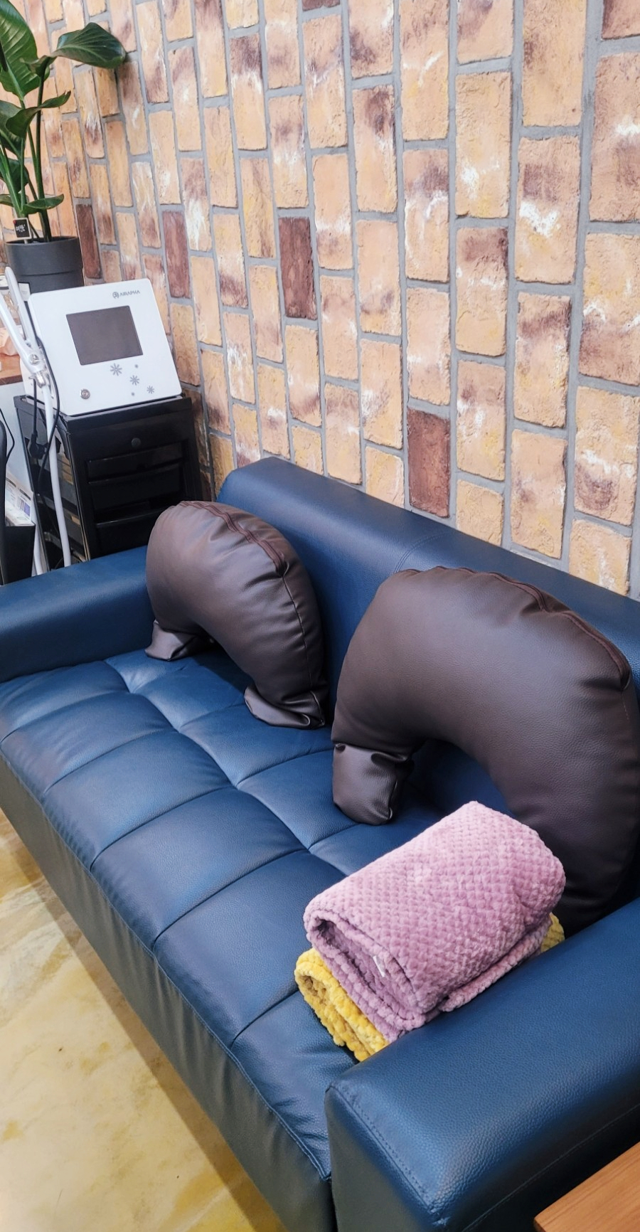 루리머리방 이미지