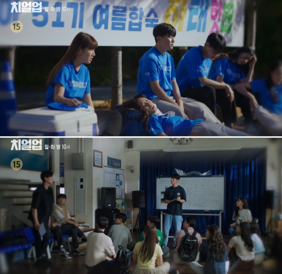 진일기획 이미지