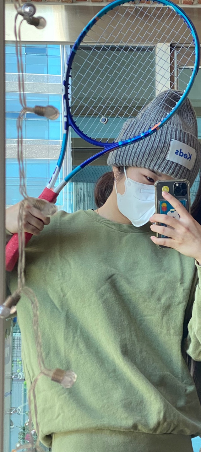 김도희테니스아카데미 이미지