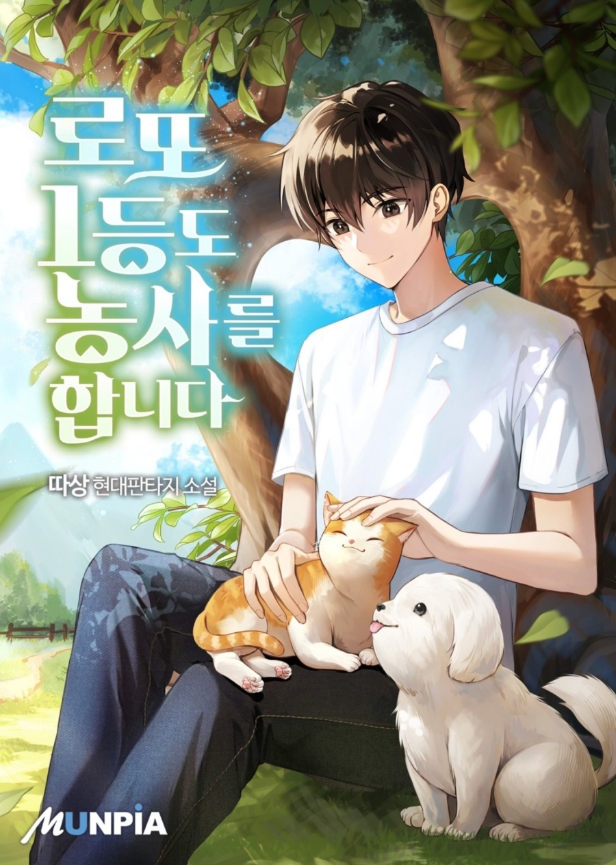 이미지
