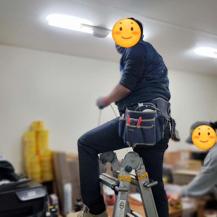 주식회사 씨씨 이미지