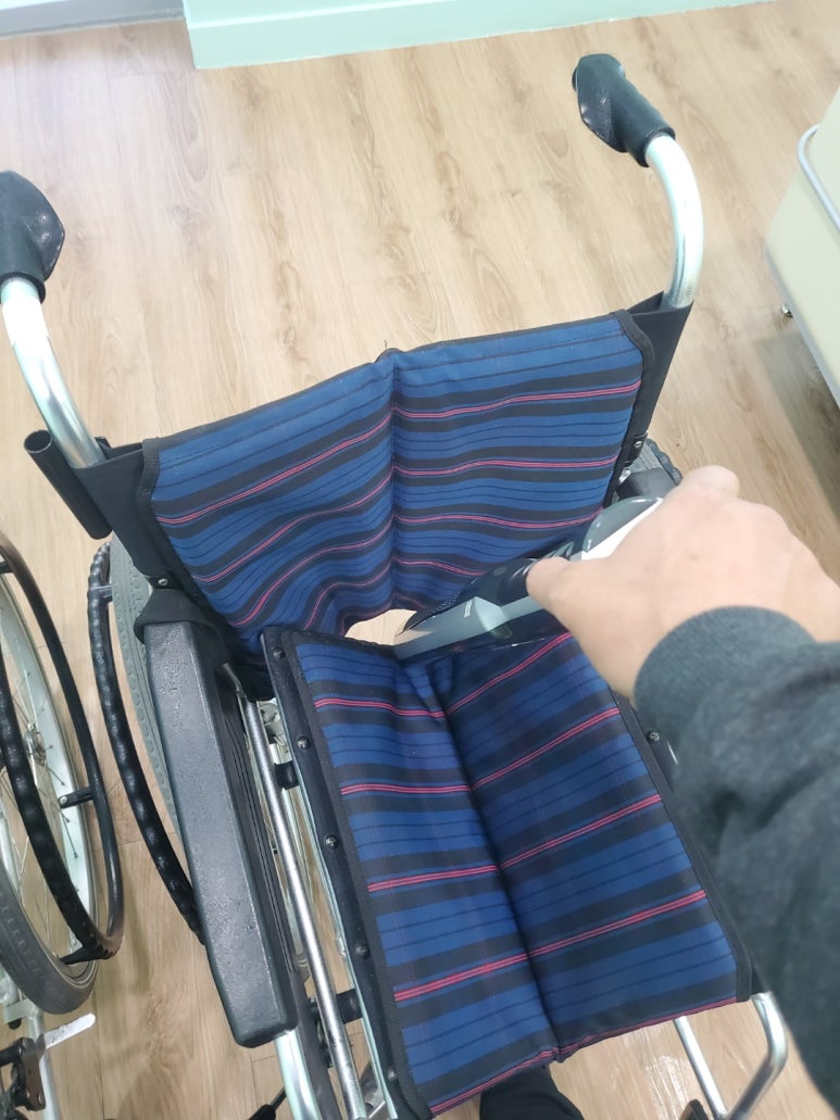 주식회사김정민생활환경 이미지