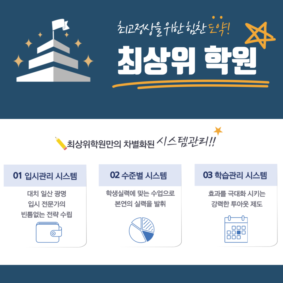 최상위학원 이미지