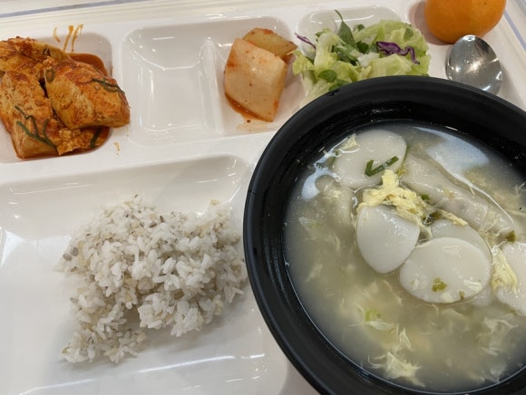 비움과채움(주) 이미지