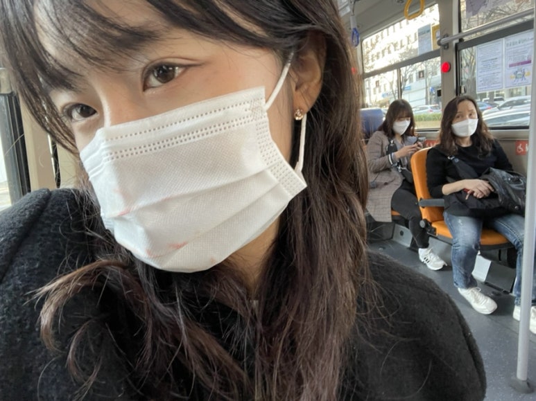 사일오(415) 이미지