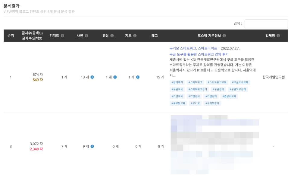 바루다 이미지