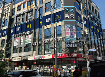 광명메디피아의원 이미지