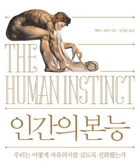 그린빈사운드 이미지