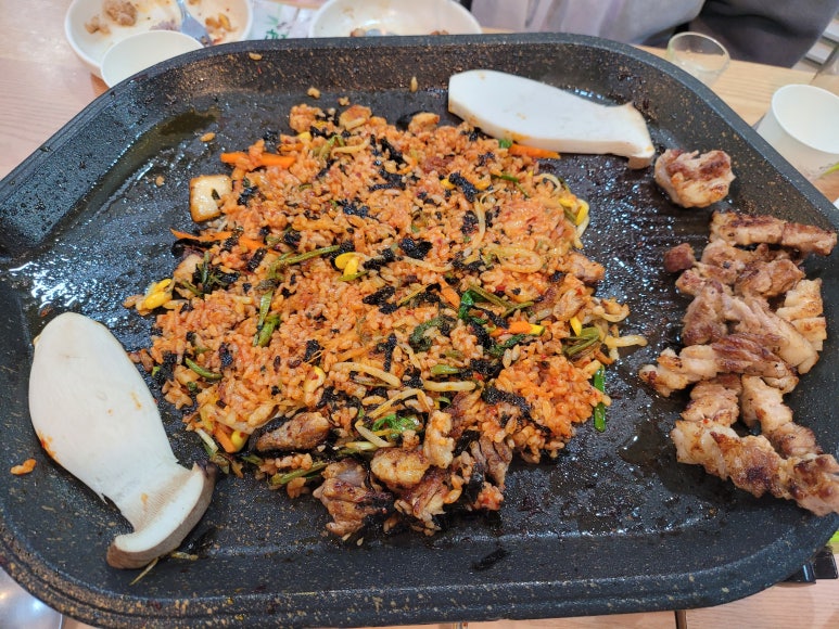 유쾌한상 이미지