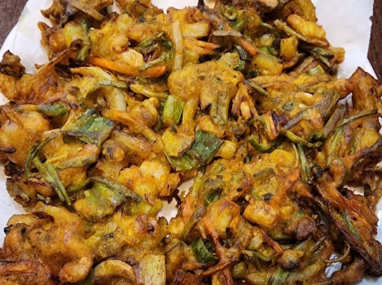 바다상회해물칼국수 이미지