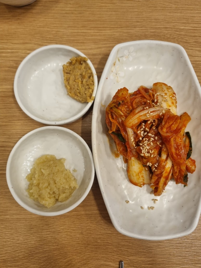 미풍돼지갈비 이미지