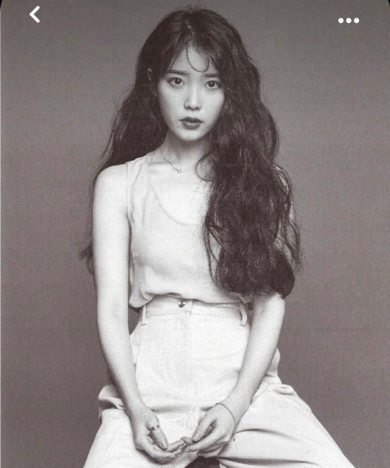 미앤헤어 이미지
