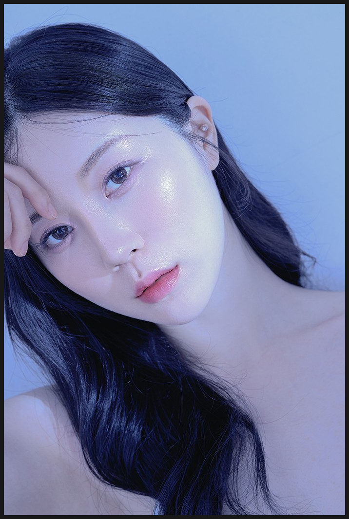 고우스튜디오 이미지