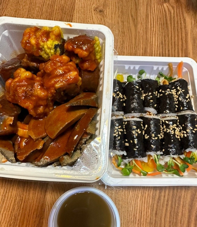 정가네순뎅이 이미지