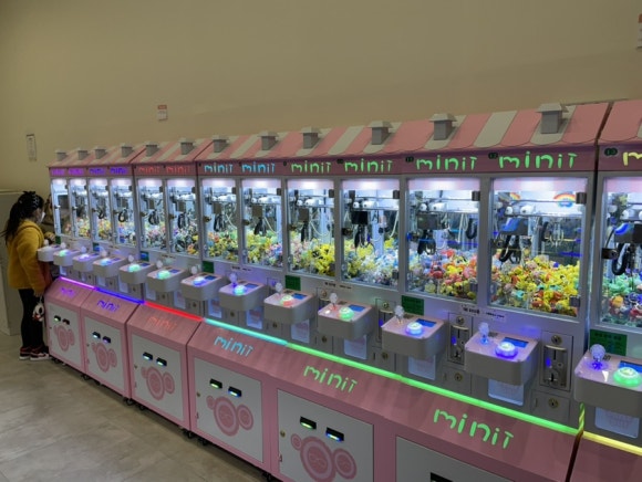 뽑다방 이미지