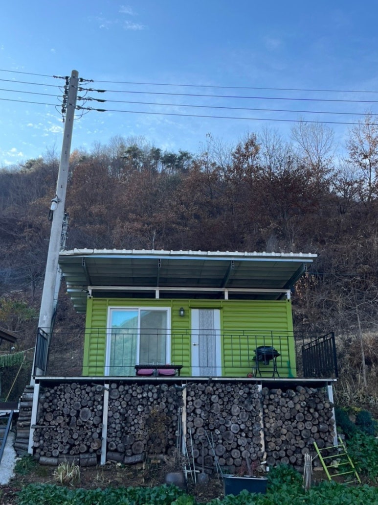 영이네밥상 이미지