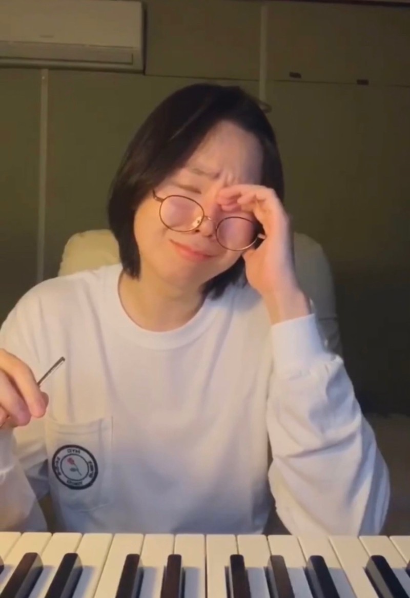 케키 이미지